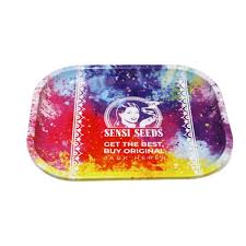 Bandeja Sensi Seeds Pequeña