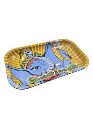 Bandeja Sweet Seeds Mediana