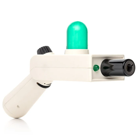 Hemper Portal Torch - Imagen 2
