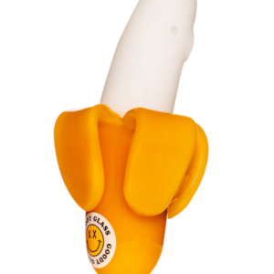 Hemper Pipa Banana