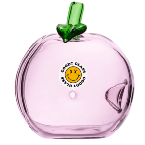Hemper Pipa Manzana