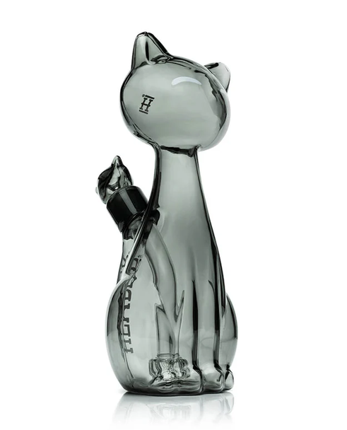 Hemper Alley Cats XL Bong - Imagen 3