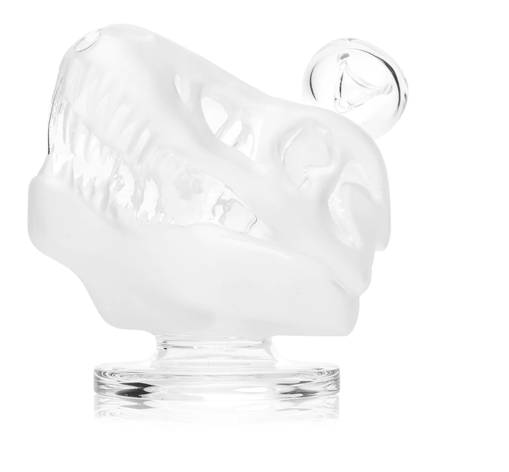 Hemper Jurassic Spark Bong - Imagen 2