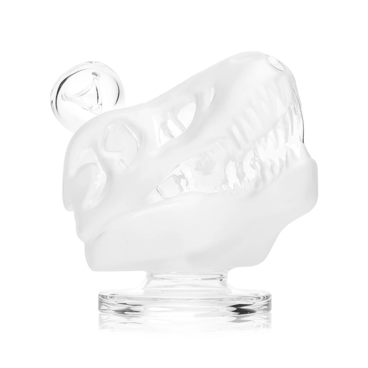 Hemper Jurassic Spark Bong - Imagen 3