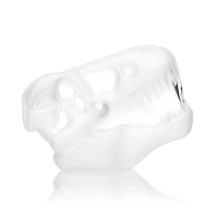 Hemper Jurassic Spark Hand Pipe - Imagen 2