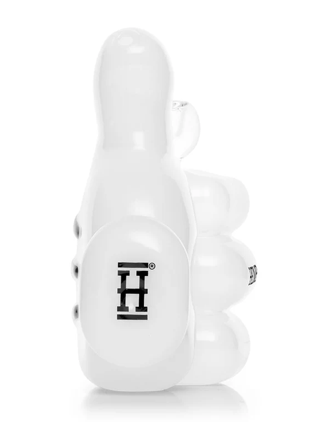 Hemper Cartoon High Jinx Bong Mano - Imagen 3