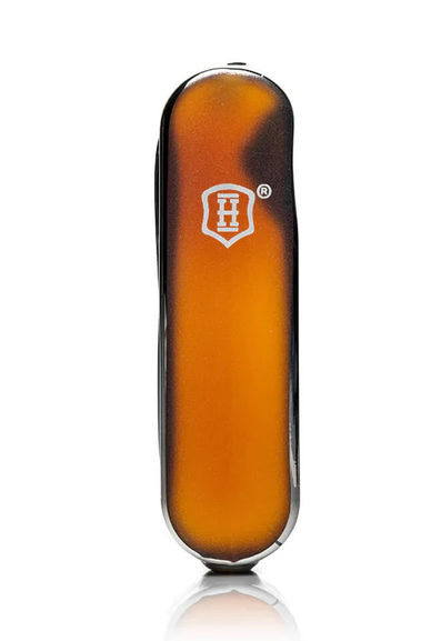 Hemper Army Knife Pipe - Imagen 2