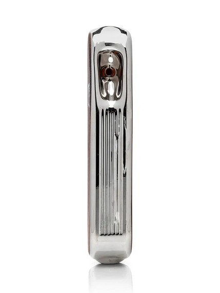 Hemper Army Knife Pipe - Imagen 3