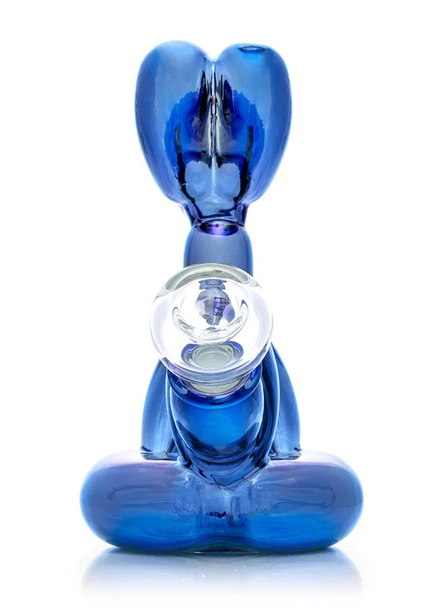 Hemper Balloon Dog Bong - Imagen 3