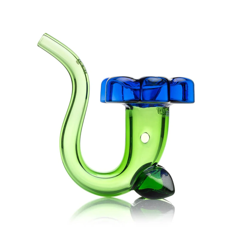 Hemper Bloom Hand Pipe - Imagen 2