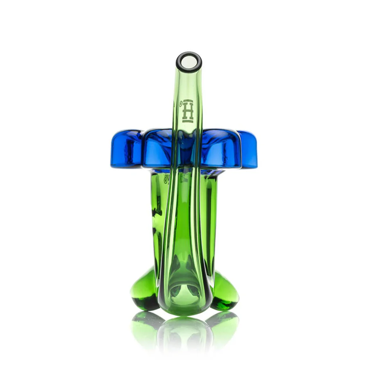 Hemper Bloom Hand Pipe - Imagen 3