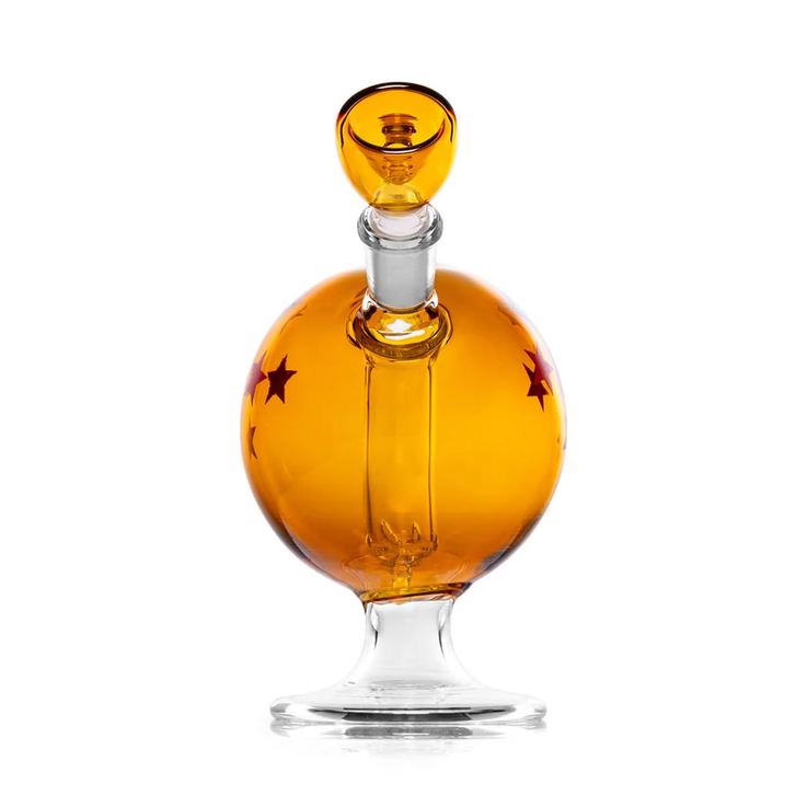 Hemper Wish Ball Bong - Imagen 3