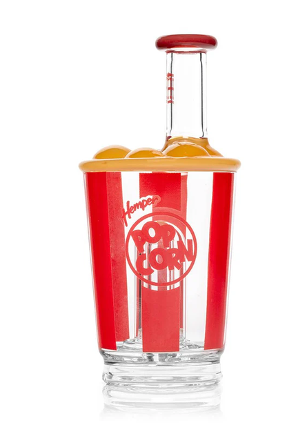 Hemper Popcorn Puffco Peak Top - Imagen 2